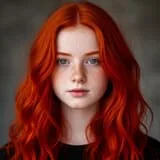 аватар клиента