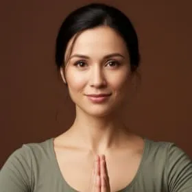 avatar logo