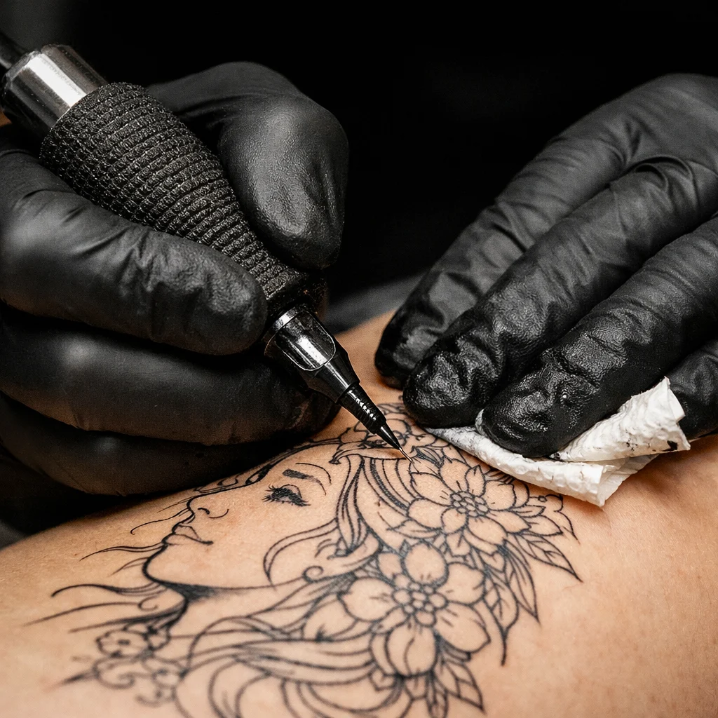 portfolio image
