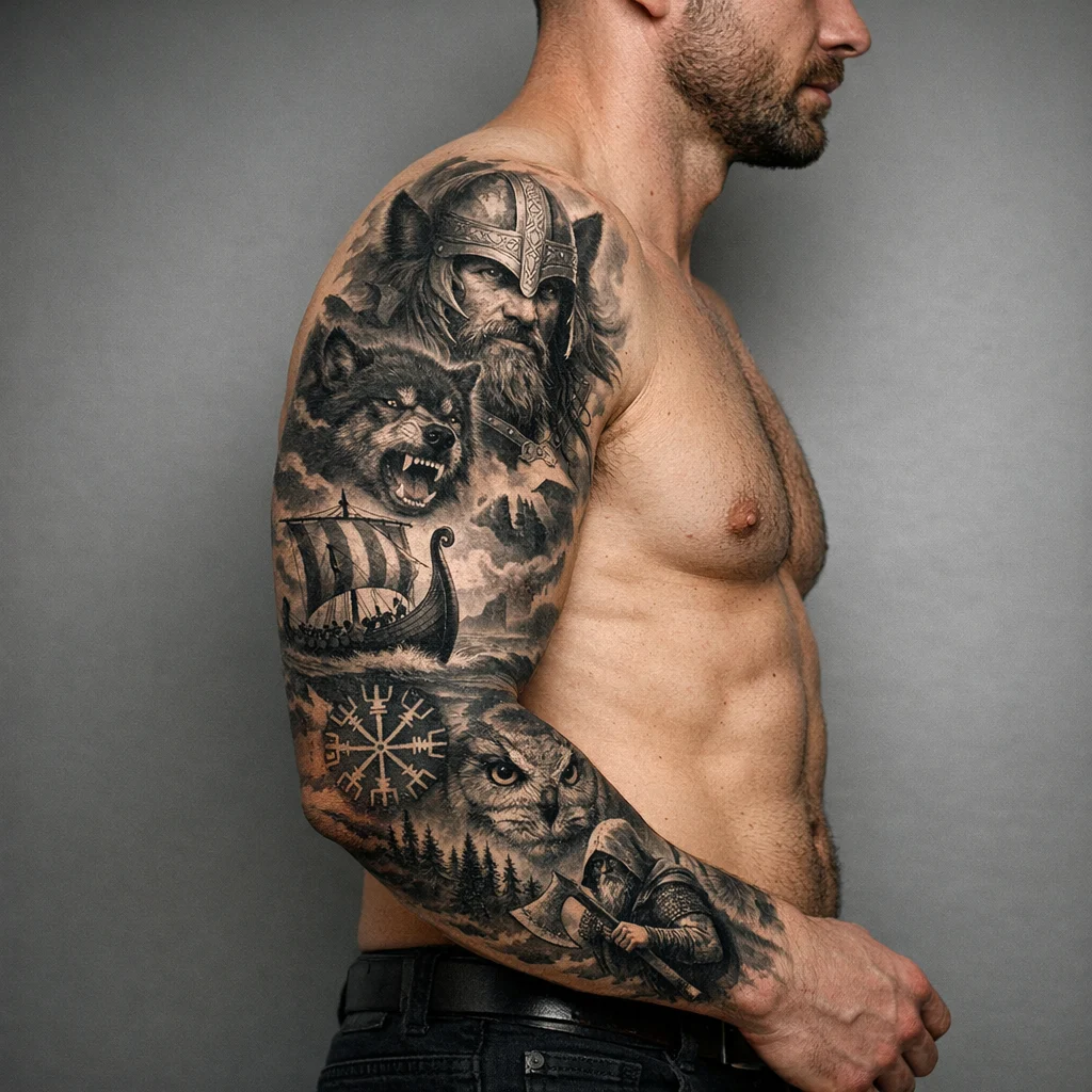 portfolio image